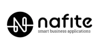 Nafite