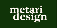 Metari Design