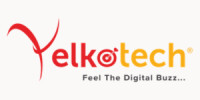 Yelkotech