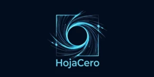 HojaCero