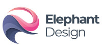 Elephant Design