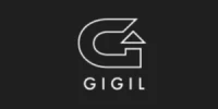 Gigil Design