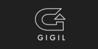 Gigil Design