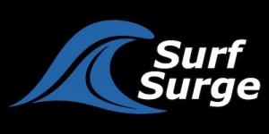 Surf Surge