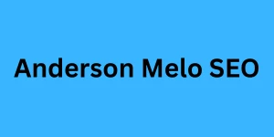 Anderson Melo SEO