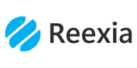 Reexia Limited