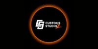 Custom Studioz