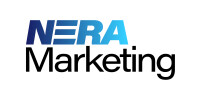 Nera Marketing