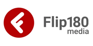 Flip180 Media