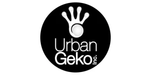 Urban Geko