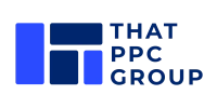 That PPC Group
