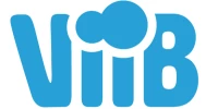 ViiB Digital