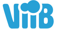 ViiB Digital