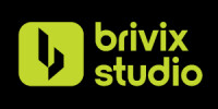 Brivix Studio