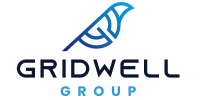 The Gridwell Group