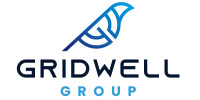 The Gridwell Group
