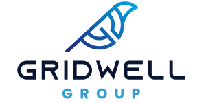 The Gridwell Group