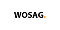 WosagTech