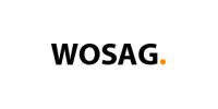WosagTech