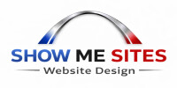 Show Me Sites