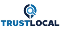 TrustLocal
