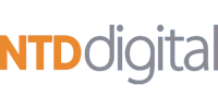 NTD Digital