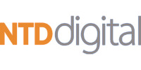 NTD Digital