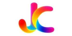 Justo Consulting LLC