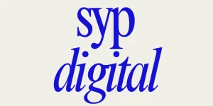 SYP Digital
