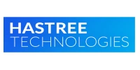 Hastree Technologies Pvt Ltd