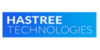 Hastree Technologies Pvt Ltd