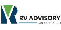 RV Advisory Group Pty Ltd