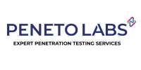 Peneto Labs