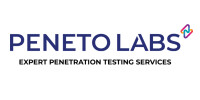 Peneto Labs
