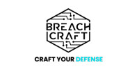 Breach Craft