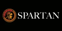 Spartan SEM