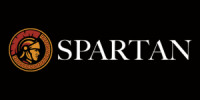 Spartan SEM