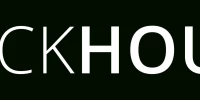 Brick House Web Design