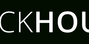 Brick House Web Design