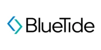 BlueTide