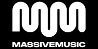 MassiveMusic