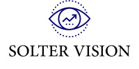Solter Vision