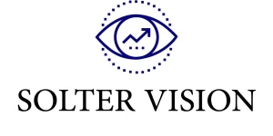Solter Vision