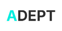 Adept Today
