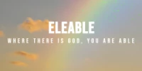 Eleable