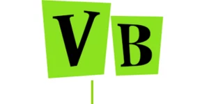 Visual Branding Agency