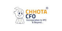 Chhota CFO