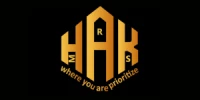 Hak Mrs Solution