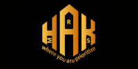 Hak Mrs Solution
