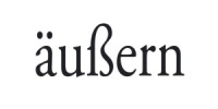 Aubern LLC